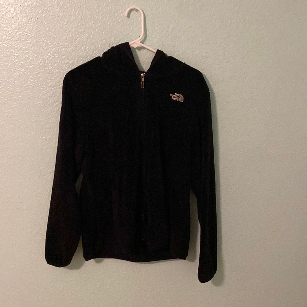 Super Soft And Comfortable, Doesn’t Fit Anymore - image 1